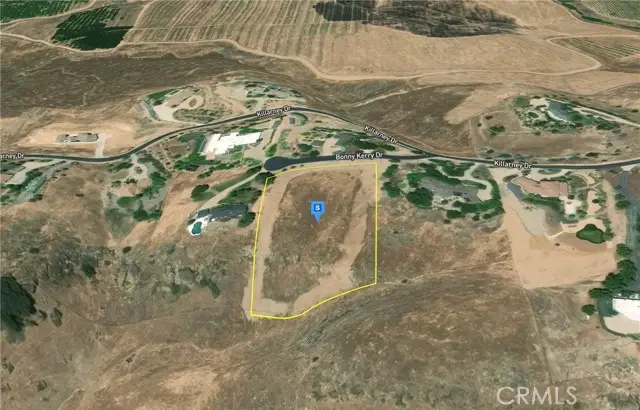 13901 Bonny-Kerry Drive, Madera, CA 93636 - Image #3