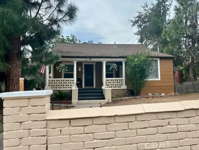 87 Auburn, Sierra Madre, CA 91024 - #2