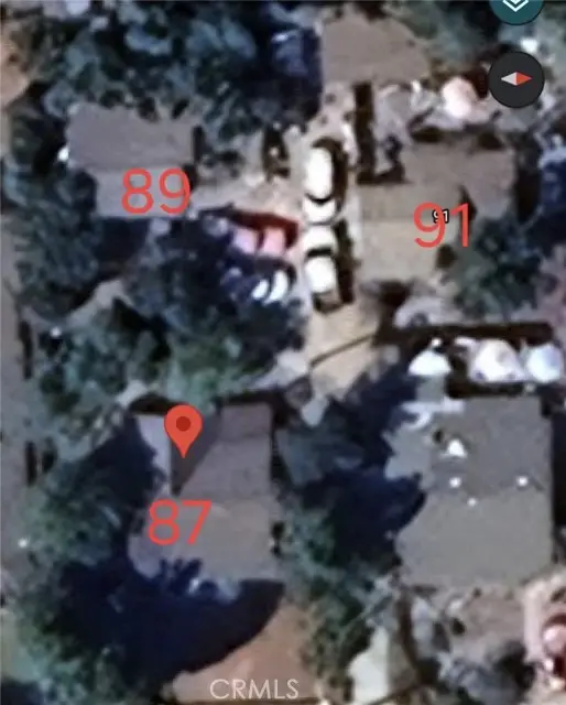 87 Auburn, Sierra Madre, CA 91024 - #3