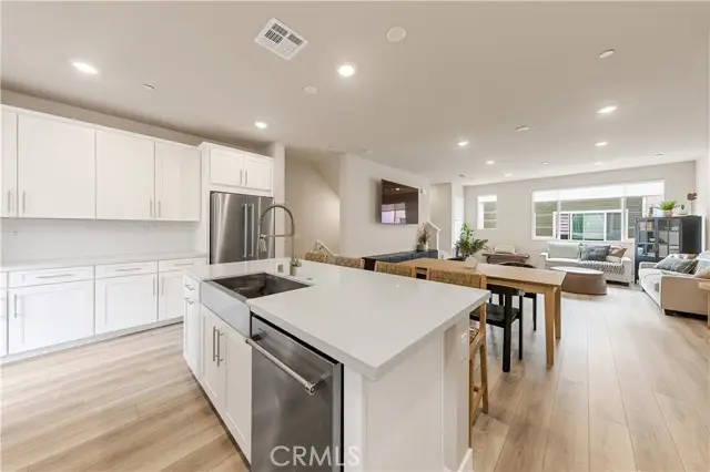 1484 Sunrise Ln., San Pedro, CA 90732 - Image #1