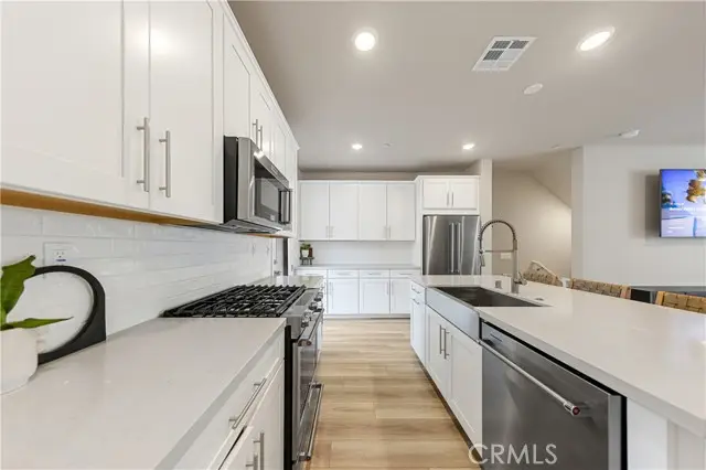 1484 Sunrise Ln., San Pedro, CA 90732 - Image #3