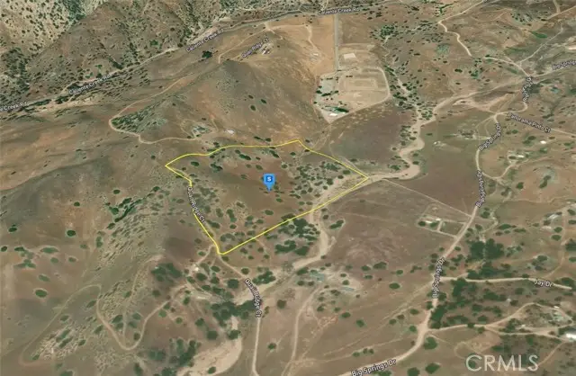 13999 Quail Ridge Drive, Caliente, CA 93518 - Image #2