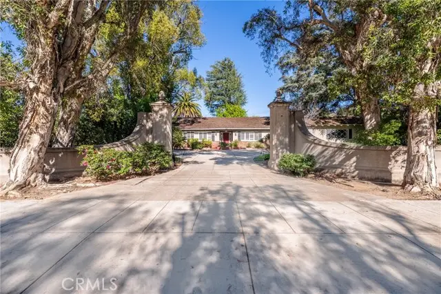 1635 San Pasqual, Pasadena, CA 91106 - Image #1