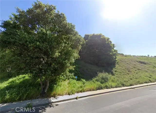 70 Tavaszi, El Sobrante, CA 94803 - Image #2