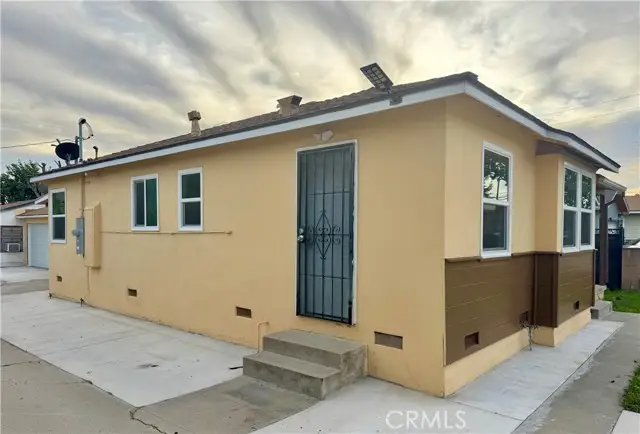 924 Colorado Boulevard, Monrovia, CA 91016 - Image #2