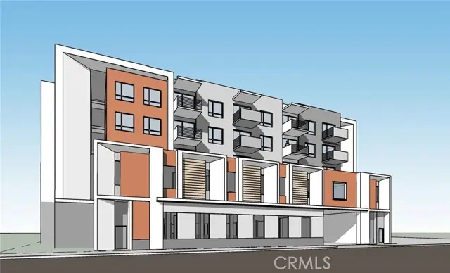 549 Holt Boulevard, Ontario, CA 91762 - Image #1