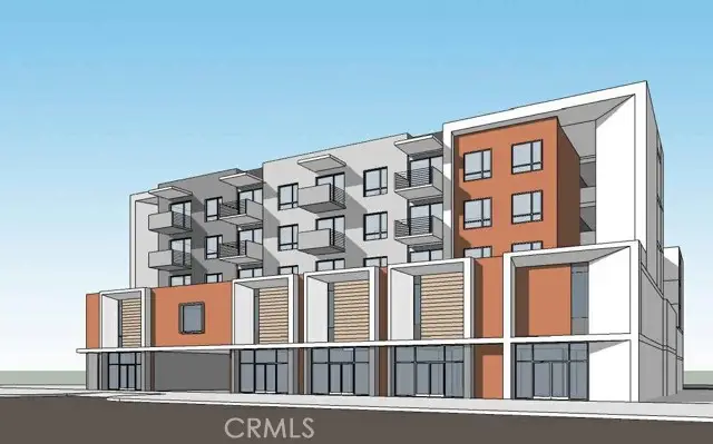 549 Holt Boulevard, Ontario, CA 91762 - Image #2