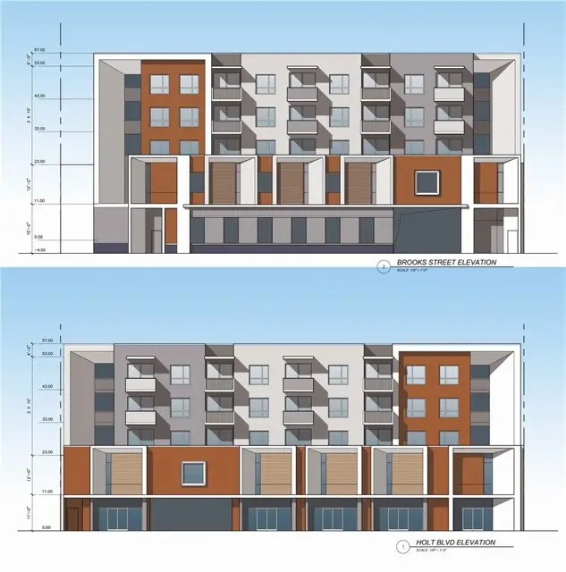 549 Holt Boulevard, Ontario, CA 91762 - Image #3