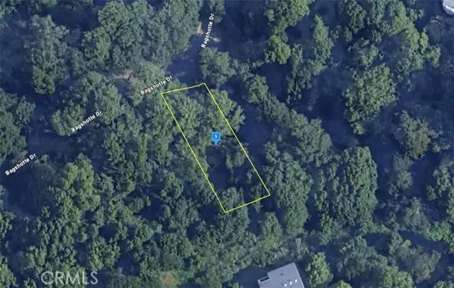 5950 Bagshotte Drive, Oakland, CA 94611 - Image #1