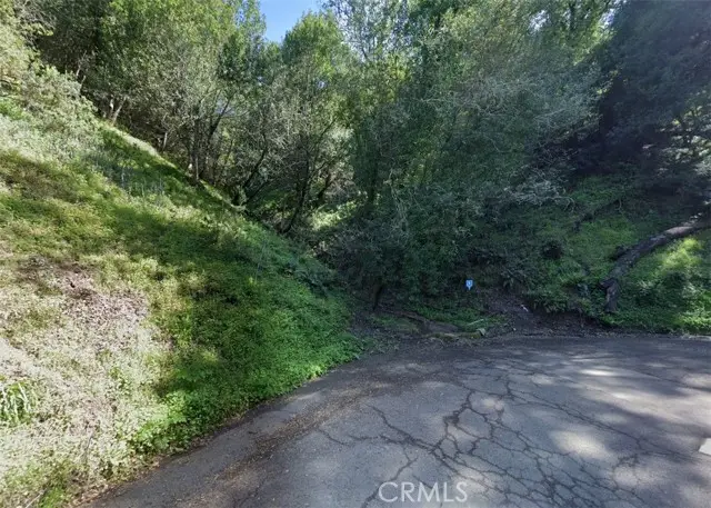 5950 Bagshotte Drive, Oakland, CA 94611 - Image #2