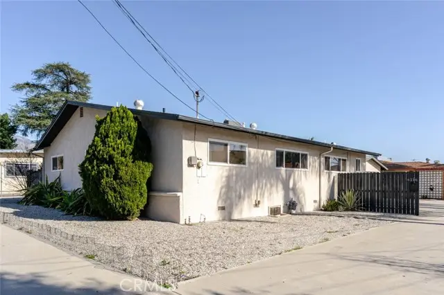 6216 Oak, Temple City, CA 91780 - #3
