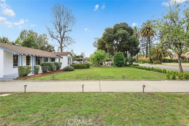 120 Longden Avenue, Arcadia, CA 91007 - #3