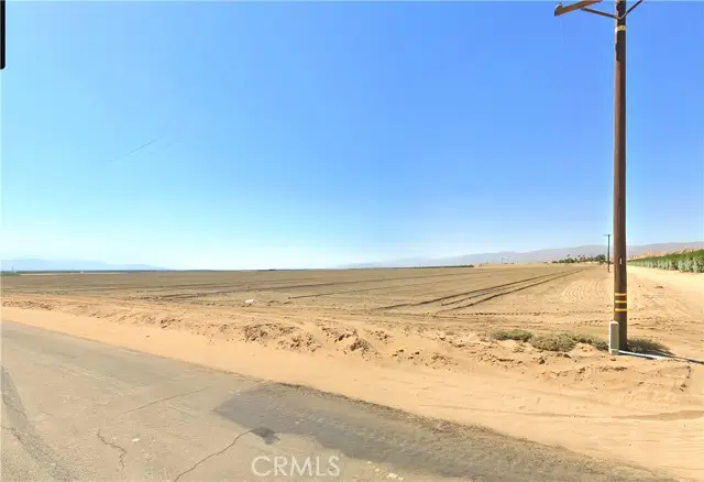 59375 Lincoln, Thermal, CA 92274 - Image #1
