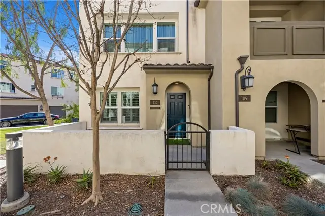 11175 Legion Loop  #110, El Monte, CA 91731 - #2