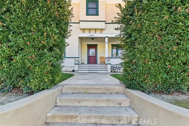 13504 Earlham, Whittier, CA 90602 - #3