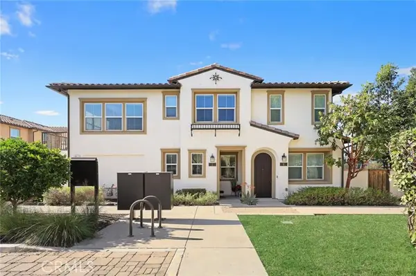 2160 Citrus Place, Hacienda Heights, CA 91745