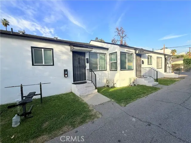 1758 Lincoln, Pasadena, CA 91103 - #2