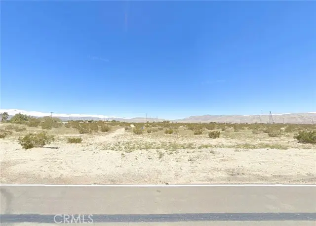 17800 Louise Street, North Palm Springs, CA 92258 - #2