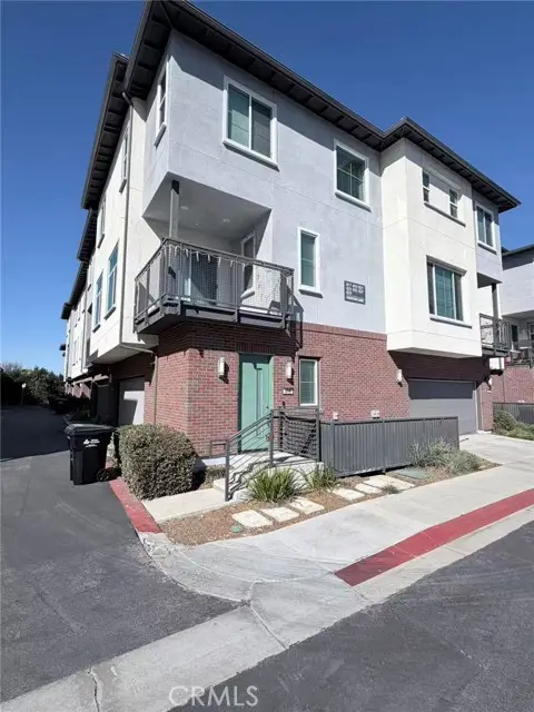 821 Hudson, West Covina, CA 91790 - #1