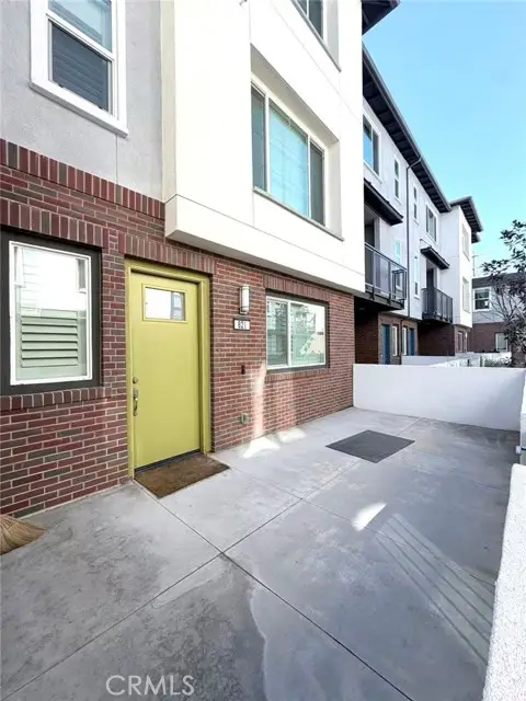 821 Hudson, West Covina, CA 91790 - #2