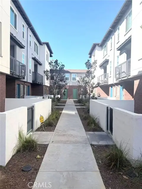 821 Hudson, West Covina, CA 91790 - #3