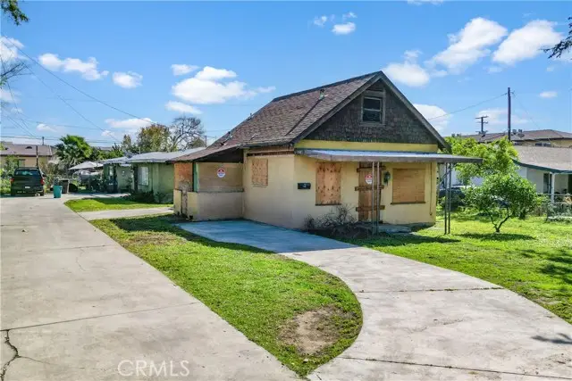 4122 Rowland Ave, El Monte, CA 91731 - #3