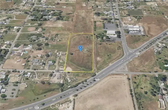 1700 L Street, Rio Linda, CA 95673 - #3