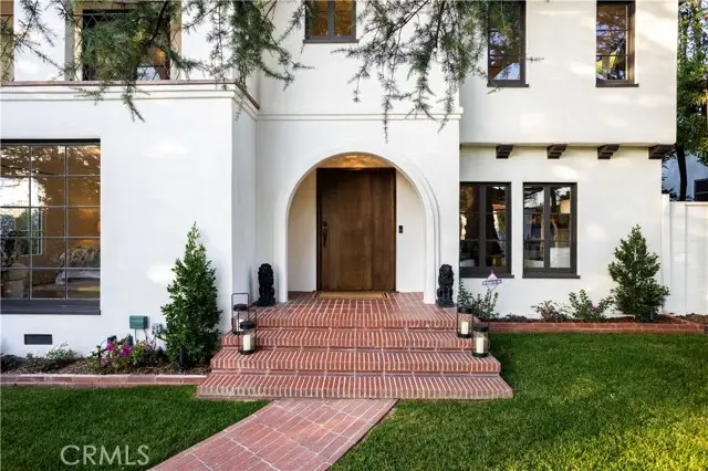 1299 Boston, Altadena, CA 91001 - #3