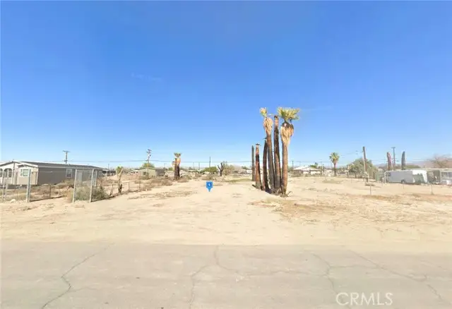 118 4th Trace, Niland, CA 92257 - #2