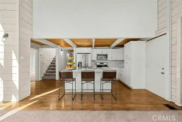 1000 Eagle, Frazier Park, CA 93225 - #3