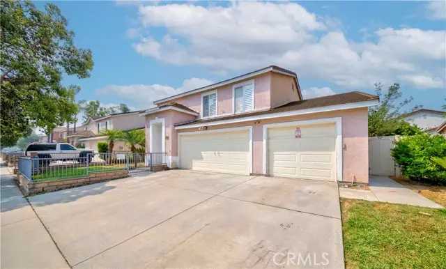1528 Delvale, West Covina, CA 91790 - #2