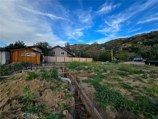 9347 Healy Trail, Chatsworth, CA 91311