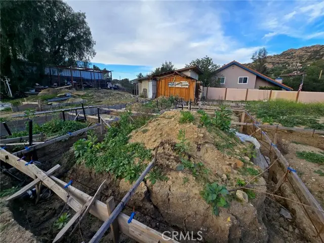 9347 Healy Trail, Chatsworth, CA 91311 - #2