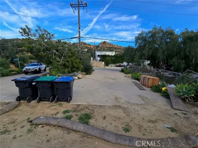 9347 Healy Trail, Chatsworth, CA 91311 - #3