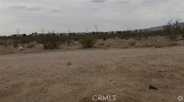 0 Begonia Road, Victorville, CA 92392 - #2