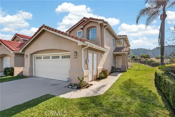 829 Calle La Primavera, Glendale, CA 91208