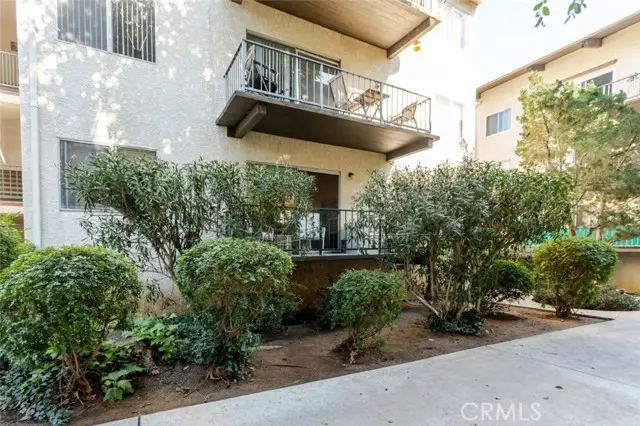 5460 White Oak, Encino, CA 91316 - #2