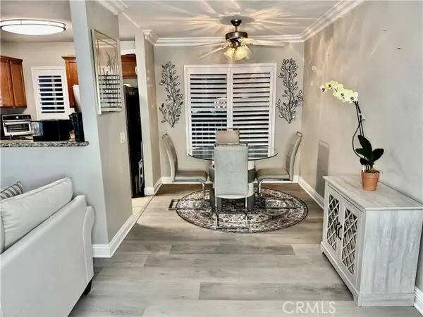 355 Maple  #121, Burbank, CA 91505