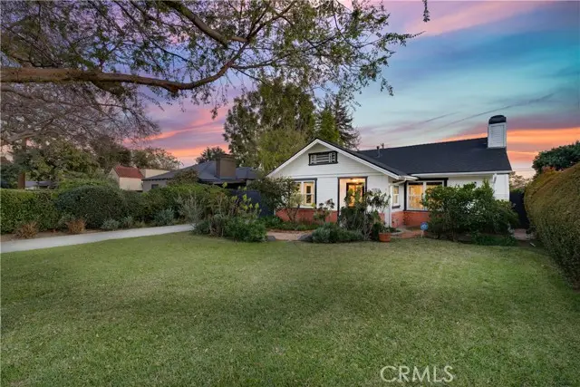 3062 Millicent, Pasadena, CA 91107 - #2