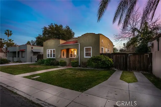 466 Wickliffe Drive, Pasadena, CA 91104 - #2