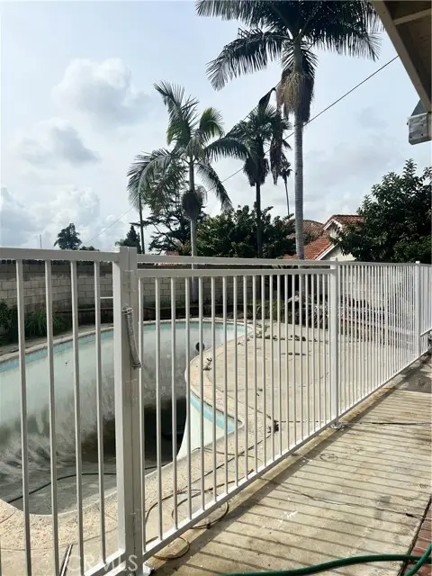4731 helmgate Drive, El Monte, CA 91732 - #3