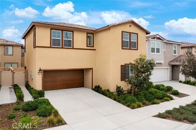 2972 Calgary Street, Ontario, CA 91761 - #2