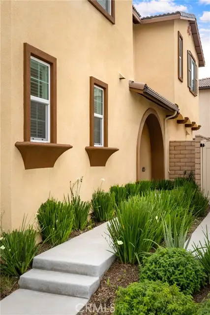 2972 Calgary Street, Ontario, CA 91761 - #3