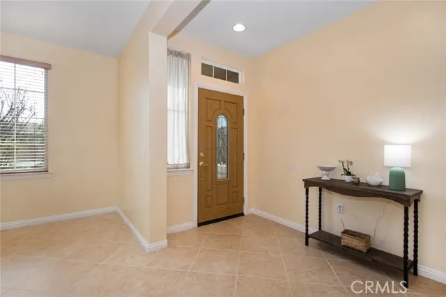 8172 Parry, Hemet, CA 92545 - #3
