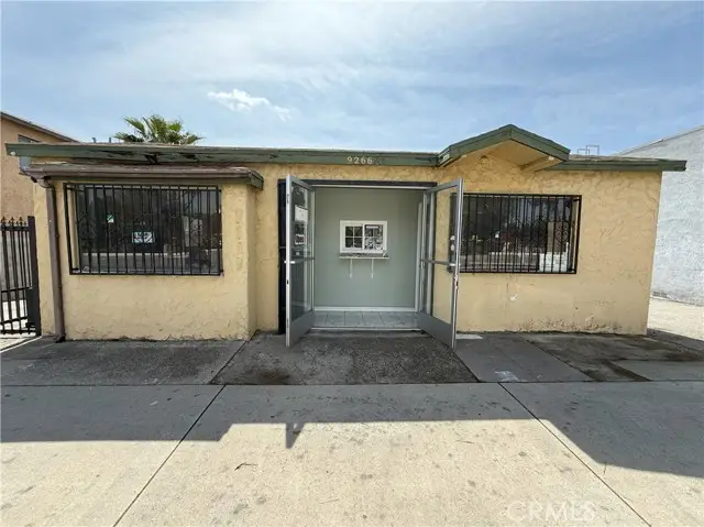 9266 Valley, Rosemead, CA 91770 - #3