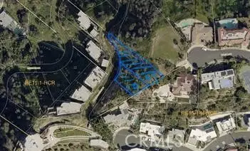 2516 Woodstock Road, Los Angeles, CA 90046 - #2