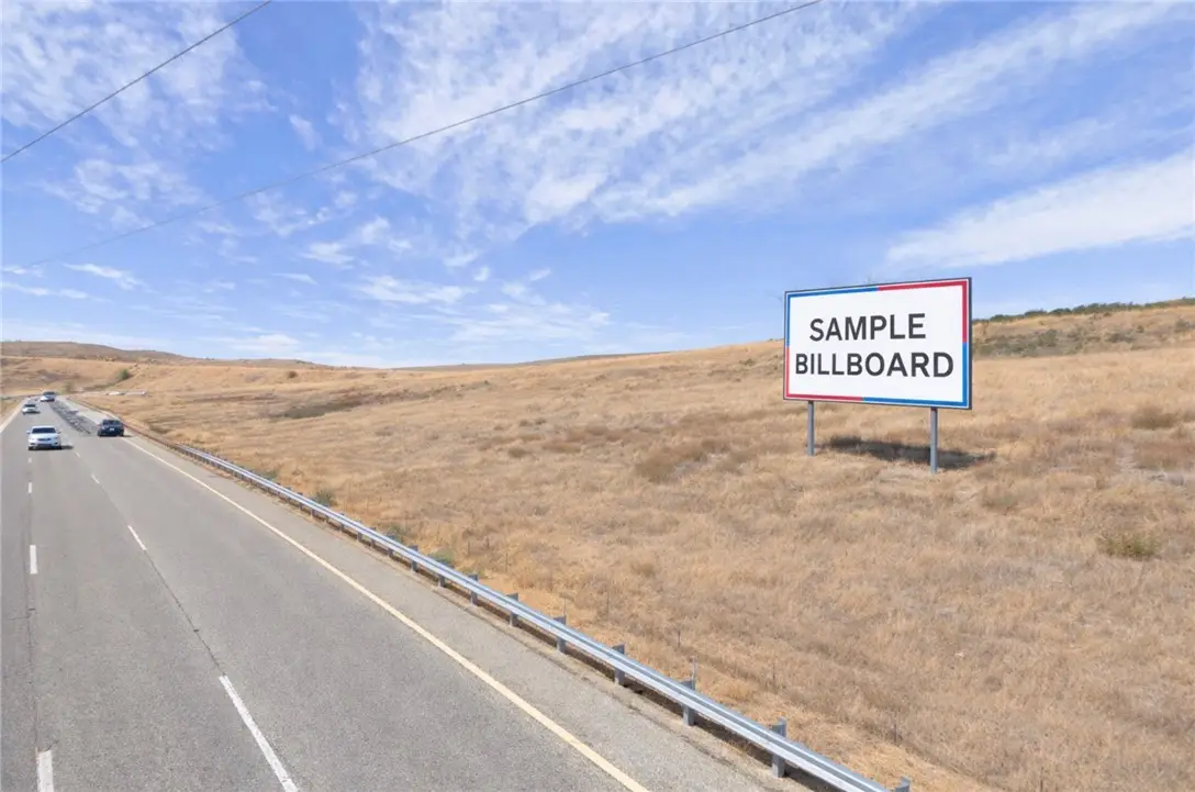 0 Ridge Road, Castaic, CA 91384 - #1