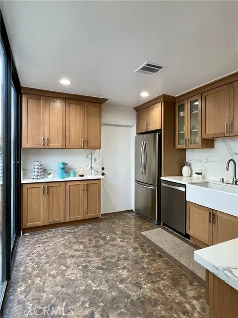 946 Fairview Avenue  #8, Arcadia, CA 91007 - #2