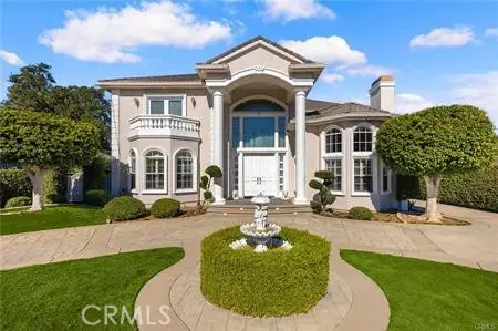 209 Camino Real, Arcadia, CA 91007 - #1