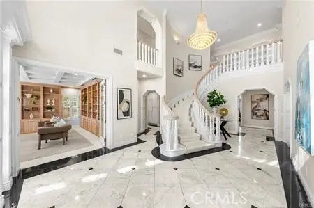 209 Camino Real, Arcadia, CA 91007 - #3